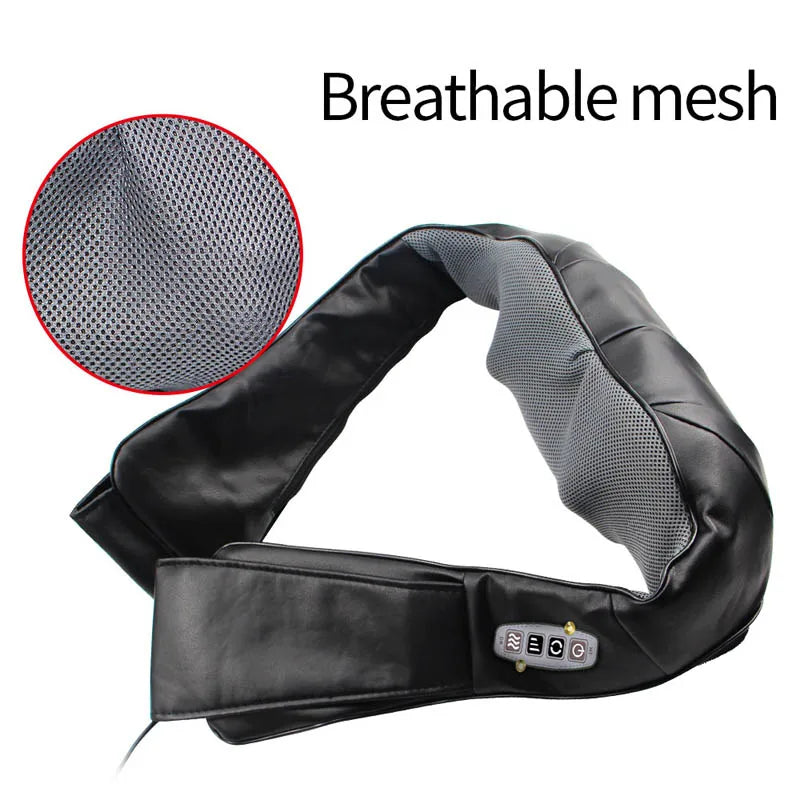 RelaxPro Neck Soother